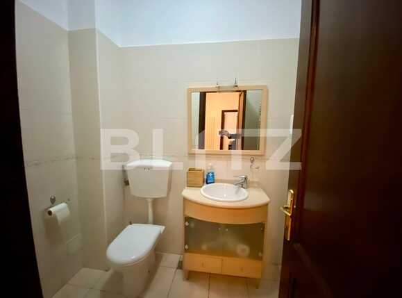 Apartament de vânzare 4+ camere Dacia - 81860AV | BLITZ București | Poza9