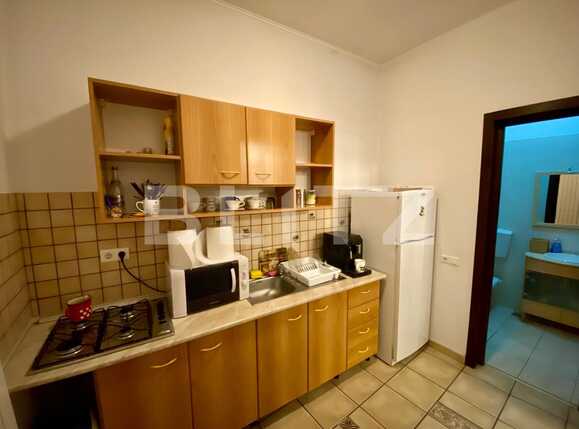 Apartament de vânzare 4+ camere Dacia - 81860AV | BLITZ București | Poza6