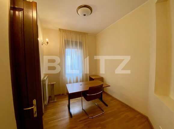 Apartament de vânzare 4+ camere Dacia - 81860AV | BLITZ București | Poza5