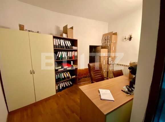 Apartament de vânzare 4+ camere Dacia - 81860AV | BLITZ București | Poza7