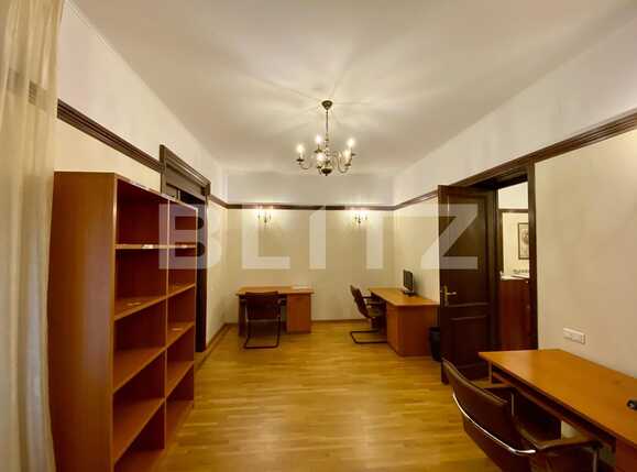 Apartament de vânzare 4+ camere Dacia - 81860AV | BLITZ București | Poza4
