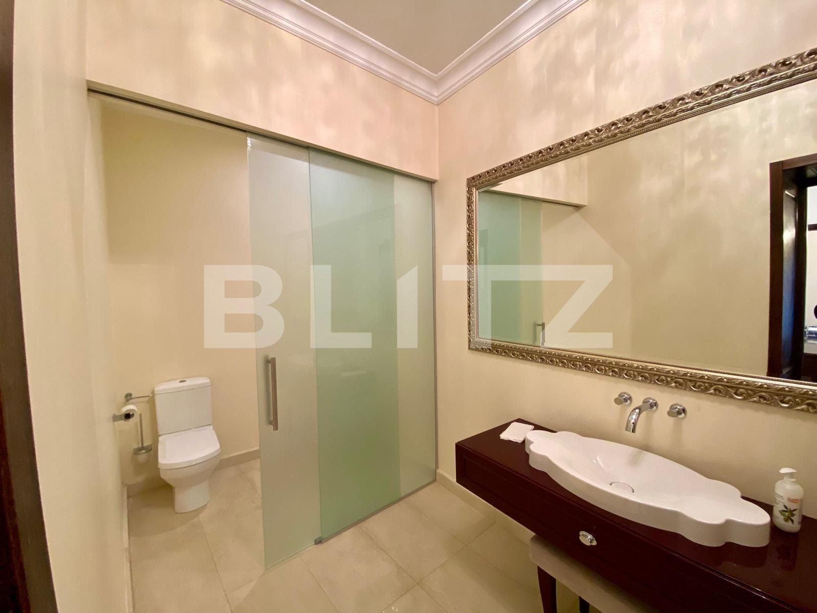 Apartament de vânzare 4+ camere Dacia - 81860AV | BLITZ București | Poza8