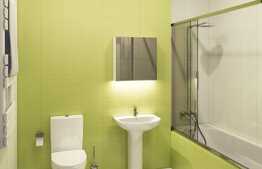 Apartament de 3 camere, 75 mp, zona Leroy Merlin Pallady!