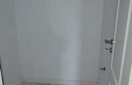 Apartament de 2 camere, 59 mp, gradina si terasa, Bucurestii Noi