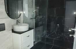 Apartament de 2 camere, 59 mp, gradina si terasa, Bucurestii Noi