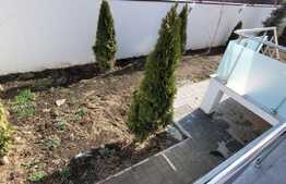 Apartament de 2 camere, 59 mp, gradina si terasa, Bucurestii Noi