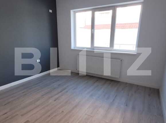Apartament de vânzare 2 camere Bucurestii Noi - 81865AV | BLITZ București | Poza3