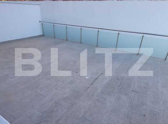 Apartament de vânzare 2 camere Bucurestii Noi - 81865AV | BLITZ București | Poza8