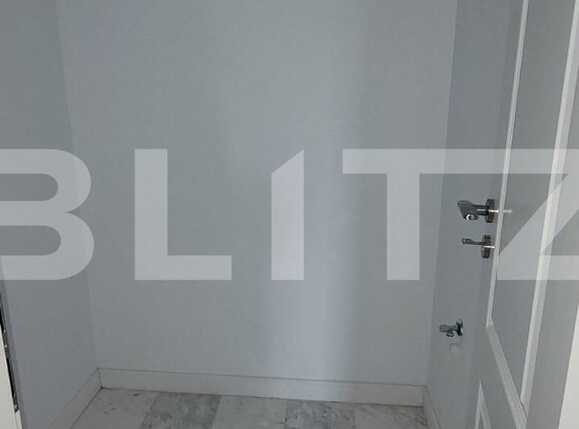 Apartament de vânzare 2 camere Bucurestii Noi - 81865AV | BLITZ București | Poza6