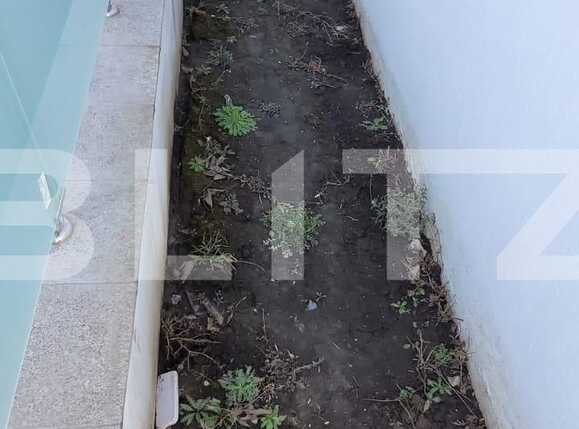 Apartament de vânzare 2 camere Bucurestii Noi - 81865AV | BLITZ București | Poza9