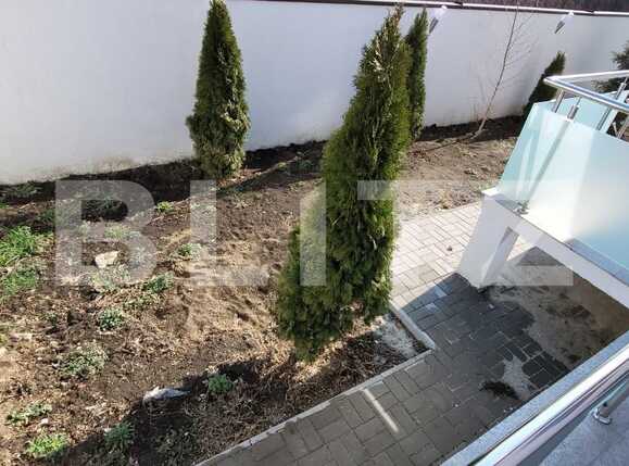 Apartament de vânzare 2 camere Bucurestii Noi - 81865AV | BLITZ București | Poza1