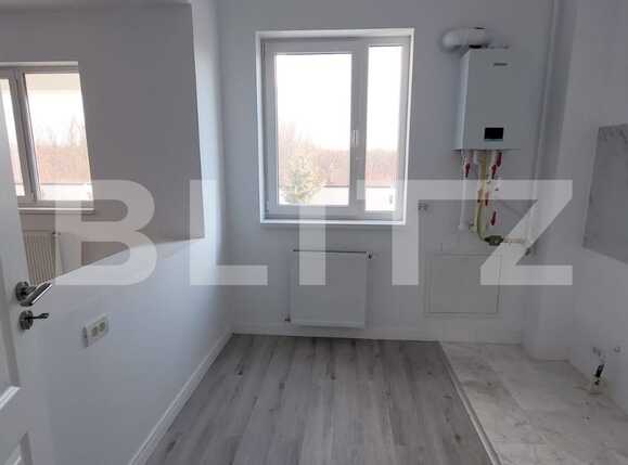 Apartament de vânzare 2 camere Bucurestii Noi - 81865AV | BLITZ București | Poza5