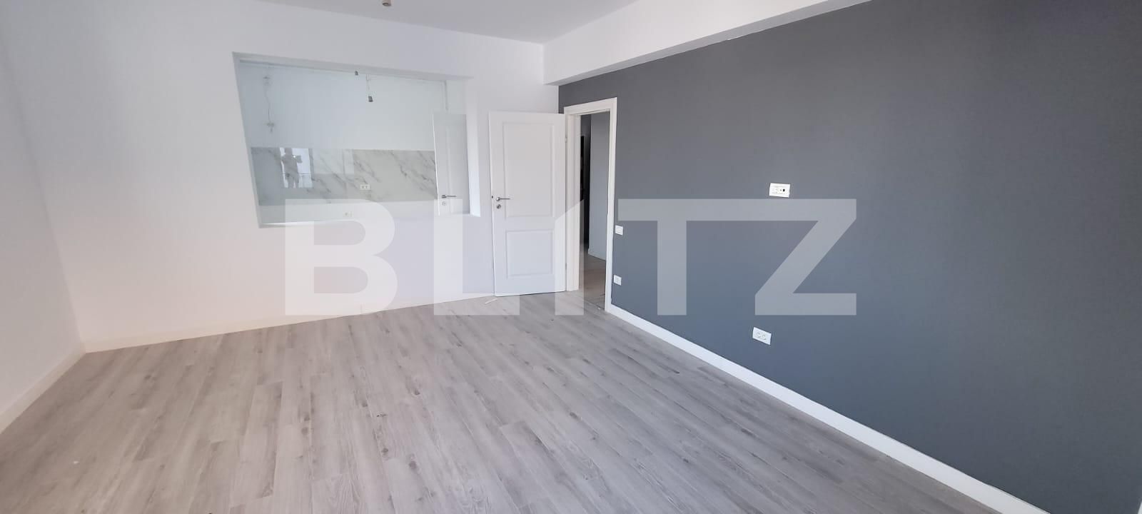 Apartament de vânzare 2 camere Bucurestii Noi - 81865AV | BLITZ București | Poza4