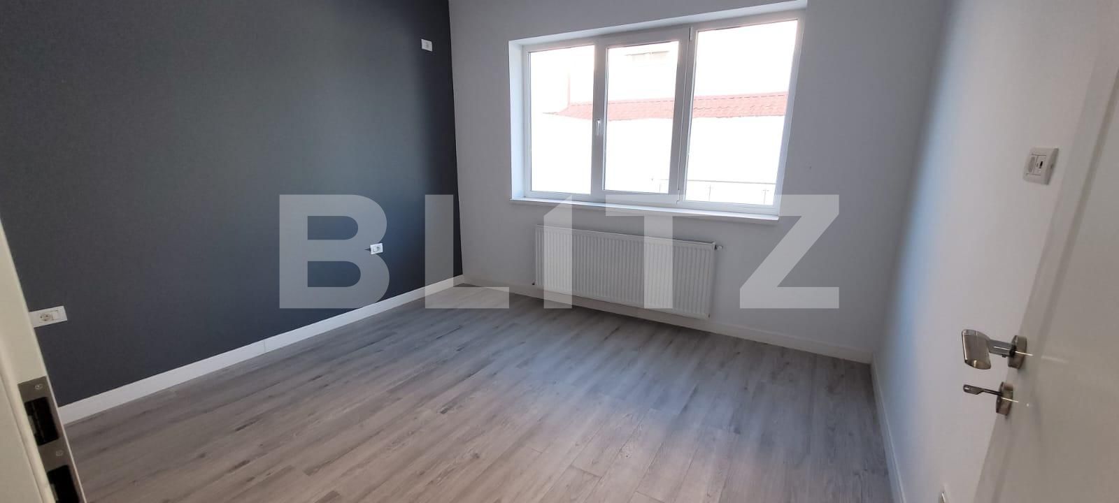 Apartament de vânzare 2 camere Bucurestii Noi - 81865AV | BLITZ București | Poza3