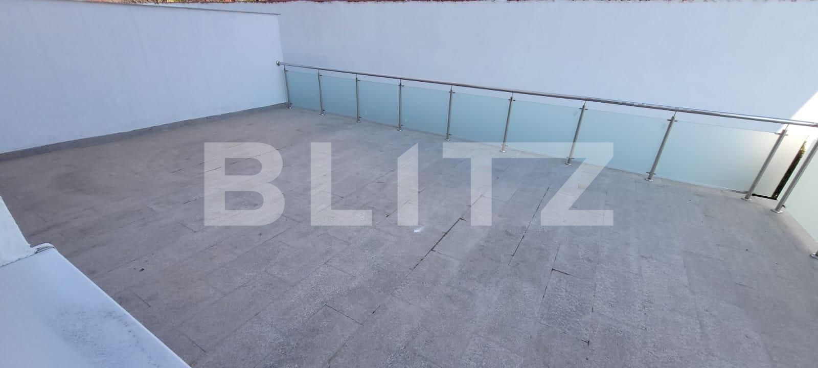 Apartament de vânzare 2 camere Bucurestii Noi - 81865AV | BLITZ București | Poza8