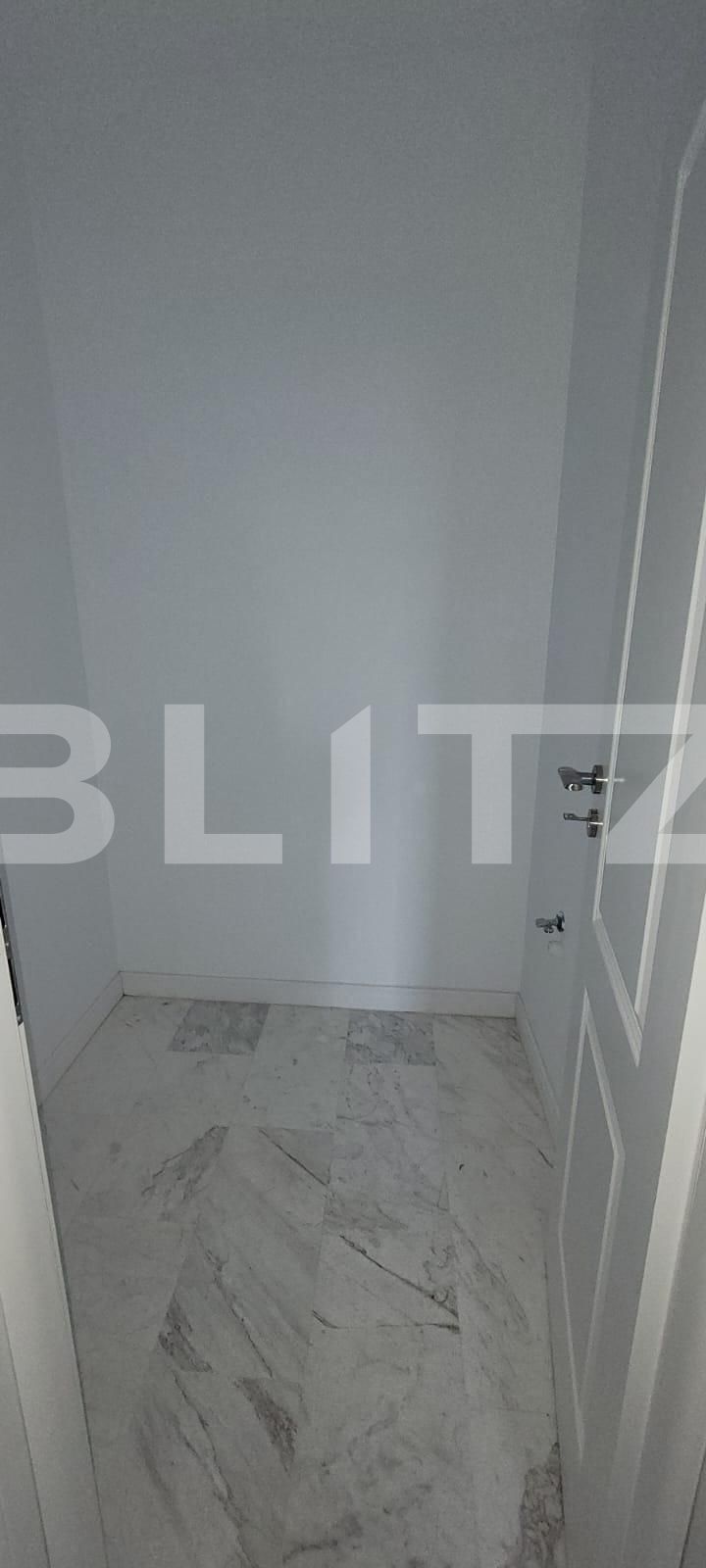 Apartament de vânzare 2 camere Bucurestii Noi - 81865AV | BLITZ București | Poza6