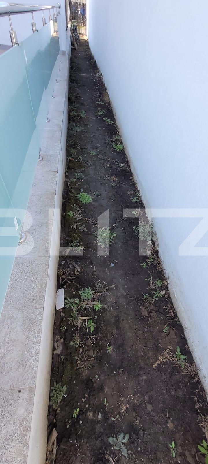 Apartament de vânzare 2 camere Bucurestii Noi - 81865AV | BLITZ București | Poza9