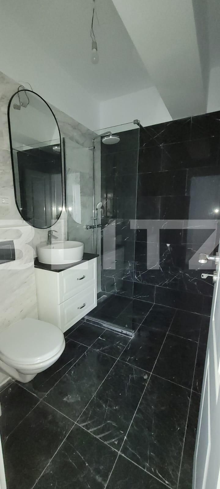 Apartament de vânzare 2 camere Bucurestii Noi - 81865AV | BLITZ București | Poza7