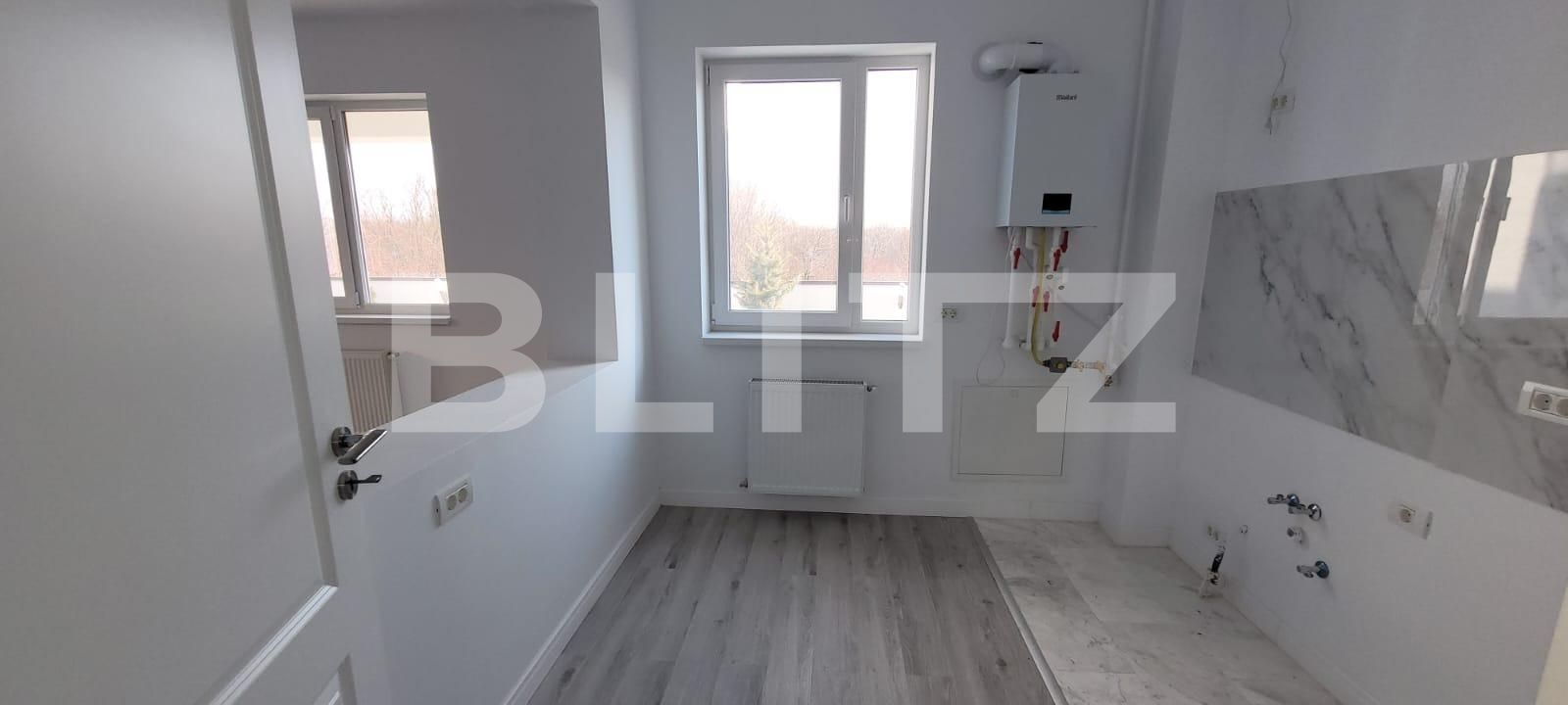 Apartament de vânzare 2 camere Bucurestii Noi - 81865AV | BLITZ București | Poza5