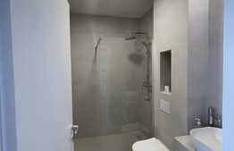 Oportunitate! Apartament 6 camere, 200 mp, terasa spatioasa, zona Bucurestii Noi, Sisesti