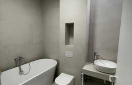 Oportunitate! Apartament 6 camere, 200 mp, terasa spatioasa, zona Bucurestii Noi, Sisesti