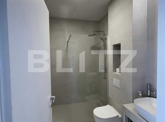 Apartament de vânzare 4+ camere Bucurestii Noi - 81883AV | BLITZ București | Poza4