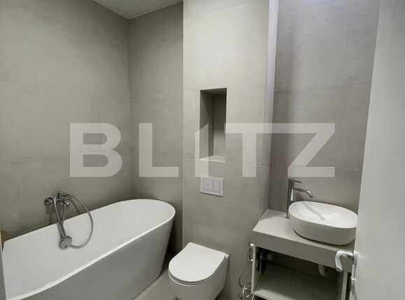 Apartament de vânzare 4+ camere Bucurestii Noi - 81883AV | BLITZ București | Poza3