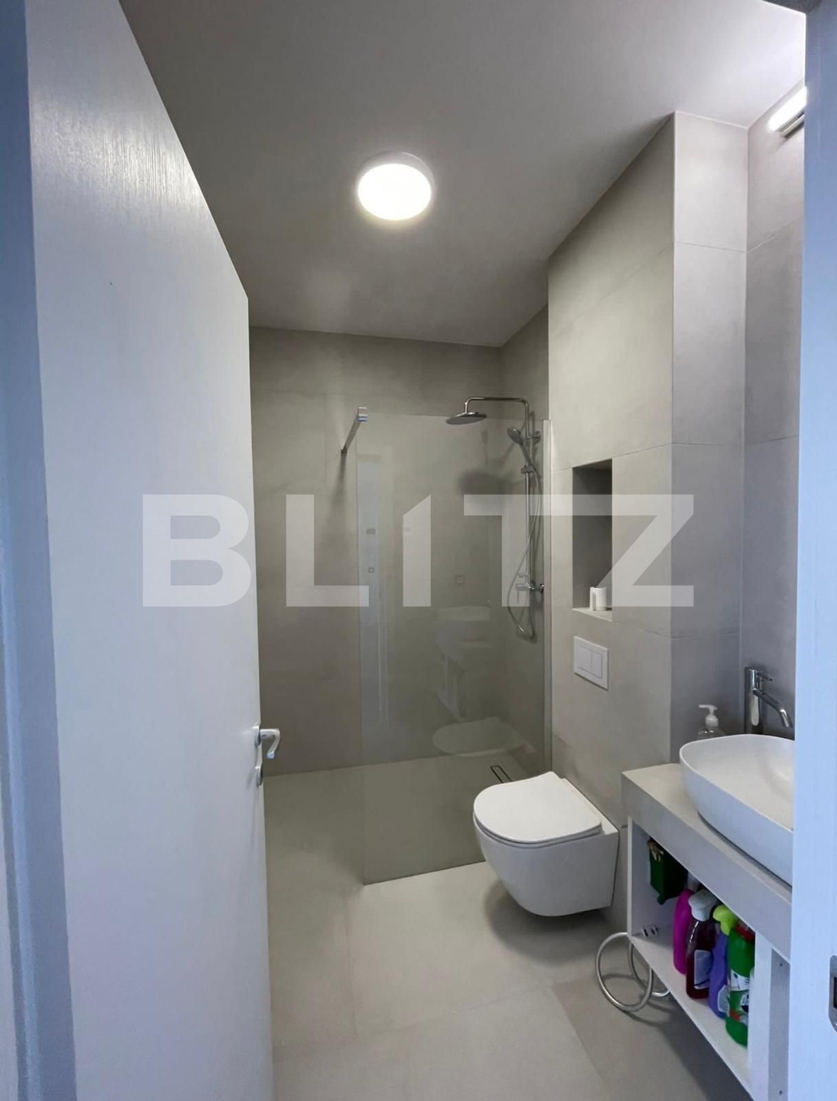 Apartament de vânzare 4+ camere Bucurestii Noi - 81883AV | BLITZ București | Poza4