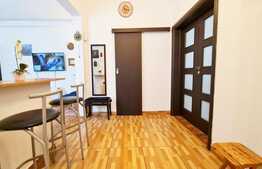 Casa 6 camere, 163 mp, partial mobilata, zona Piata Gemeni