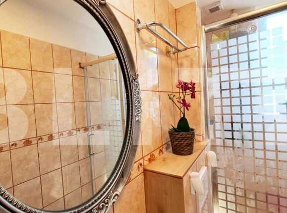 Casa de vânzare 6 camere Dacia - 81888CV | BLITZ București | Poza9