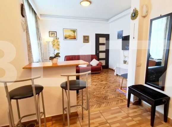 Casa de vânzare 6 camere Dacia - 81888CV | BLITZ București | Poza12