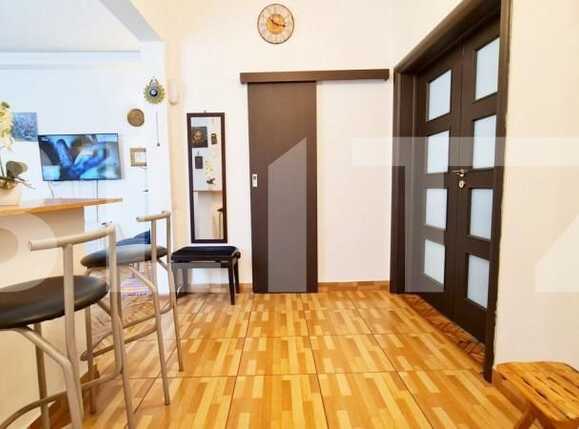 Casa de vânzare 6 camere Dacia - 81888CV | BLITZ București | Poza2