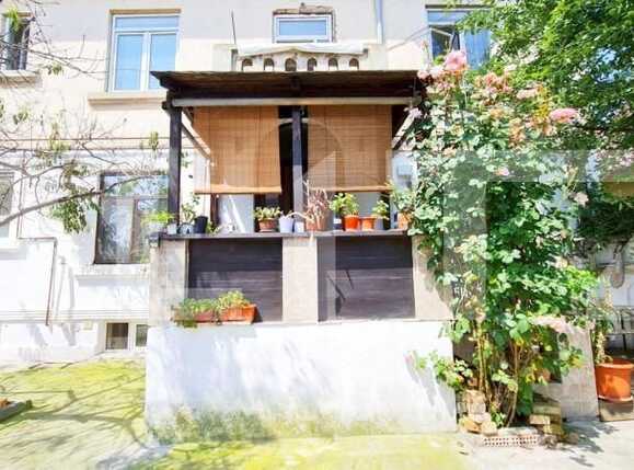 Casa de vânzare 6 camere Dacia - 81888CV | BLITZ București | Poza17