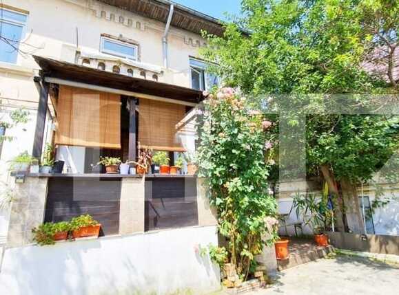 Casa de vânzare 6 camere Dacia - 81888CV | BLITZ București | Poza18