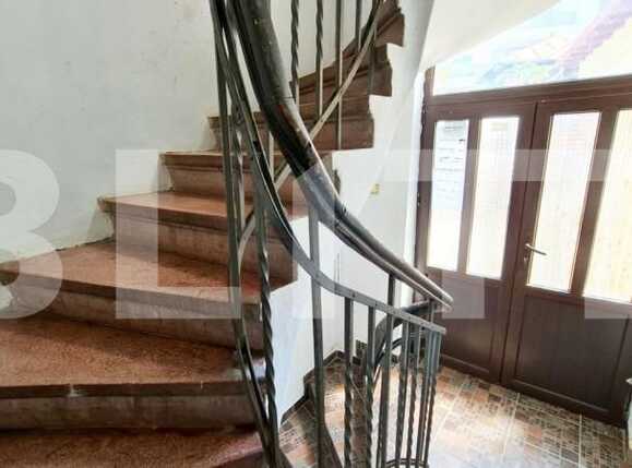 Casa de vânzare 6 camere Dacia - 81888CV | BLITZ București | Poza14