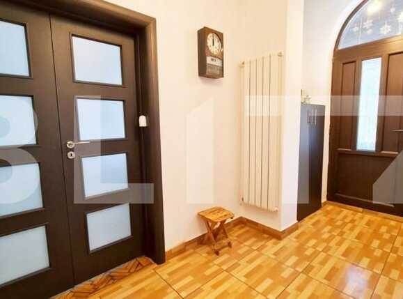 Casa de vânzare 6 camere Dacia - 81888CV | BLITZ București | Poza7