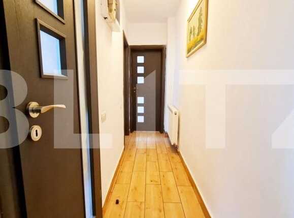 Casa de vânzare 6 camere Dacia - 81888CV | BLITZ București | Poza6