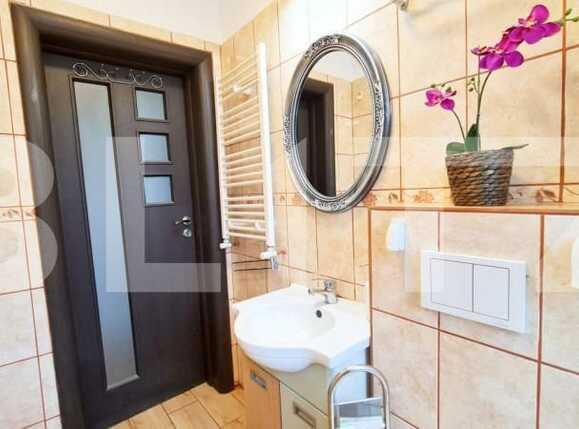 Casa de vânzare 6 camere Dacia - 81888CV | BLITZ București | Poza10