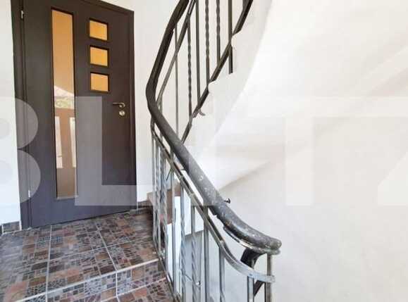 Casa de vânzare 6 camere Dacia - 81888CV | BLITZ București | Poza15