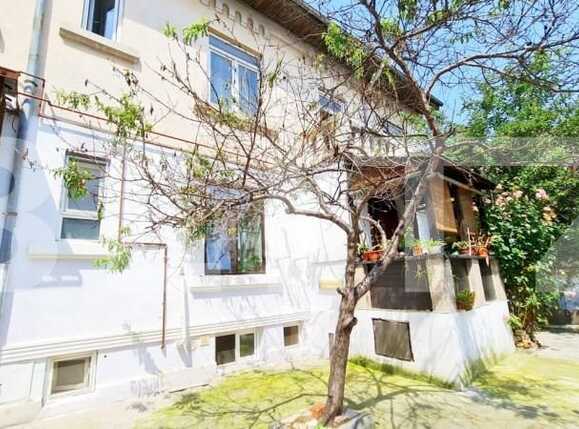 Casa de vânzare 6 camere Dacia - 81888CV | BLITZ București | Poza16