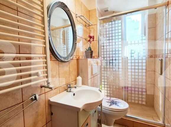 Casa de vânzare 6 camere Dacia - 81888CV | BLITZ București | Poza11