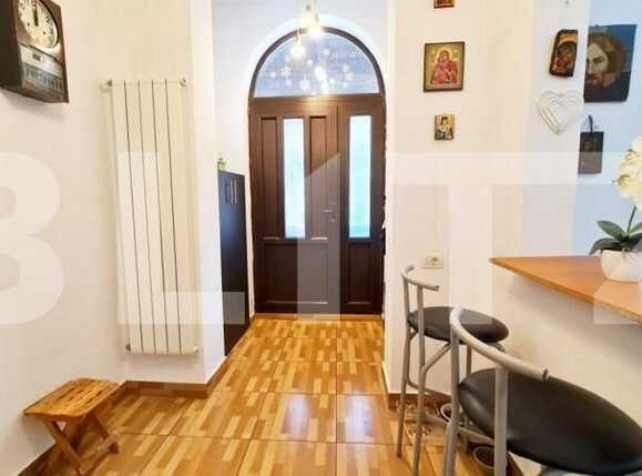 Casa de vânzare 6 camere Dacia - 81888CV | BLITZ București | Poza8