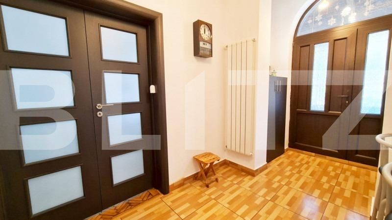 Casa de vânzare 6 camere Dacia - 81888CV | BLITZ București | Poza7