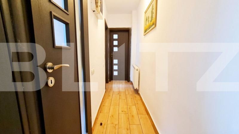 Casa de vânzare 6 camere Dacia - 81888CV | BLITZ București | Poza6