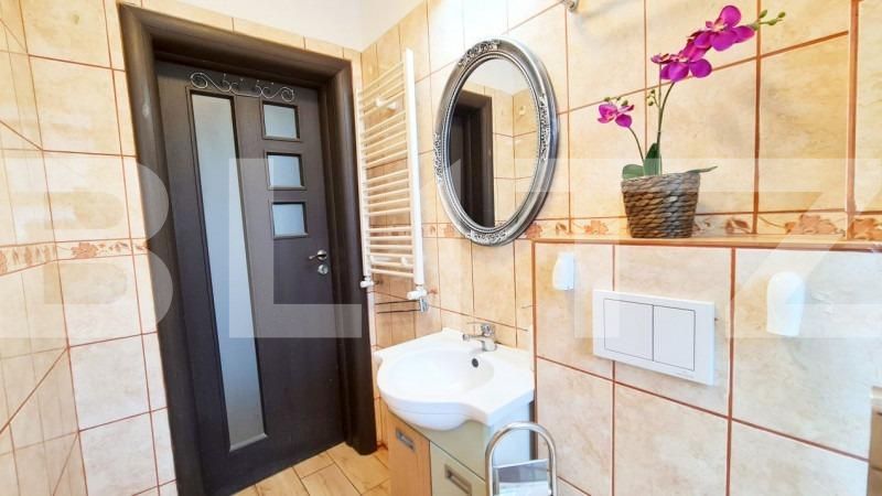 Casa de vânzare 6 camere Dacia - 81888CV | BLITZ București | Poza10