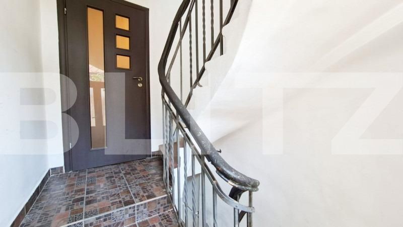 Casa de vânzare 6 camere Dacia - 81888CV | BLITZ București | Poza15