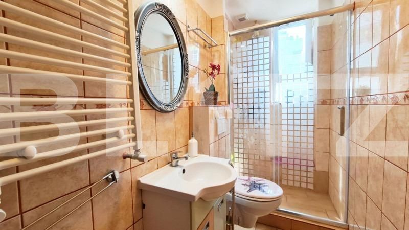 Casa de vânzare 6 camere Dacia - 81888CV | BLITZ București | Poza11