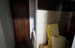 Apartament de 3 camere, 75 mp , finisat, zona Calea Victoriei