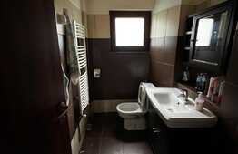 Apartament de 3 camere, 75 mp , finisat, zona Calea Victoriei