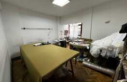 Apartament de 3 camere, 75 mp , finisat, zona Calea Victoriei